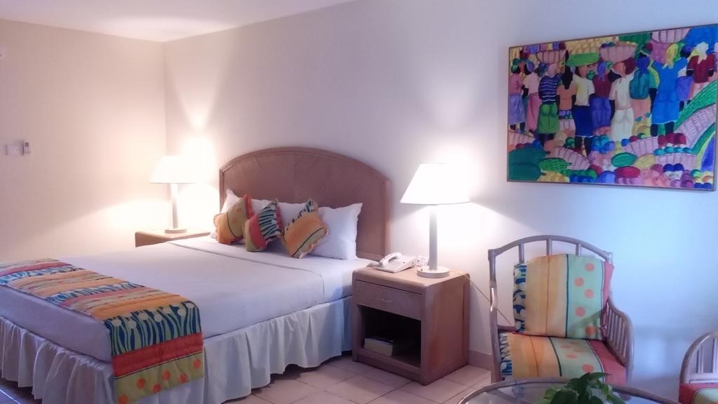 Club Ambiance (Adults Only) Runaway Bay Quarto foto