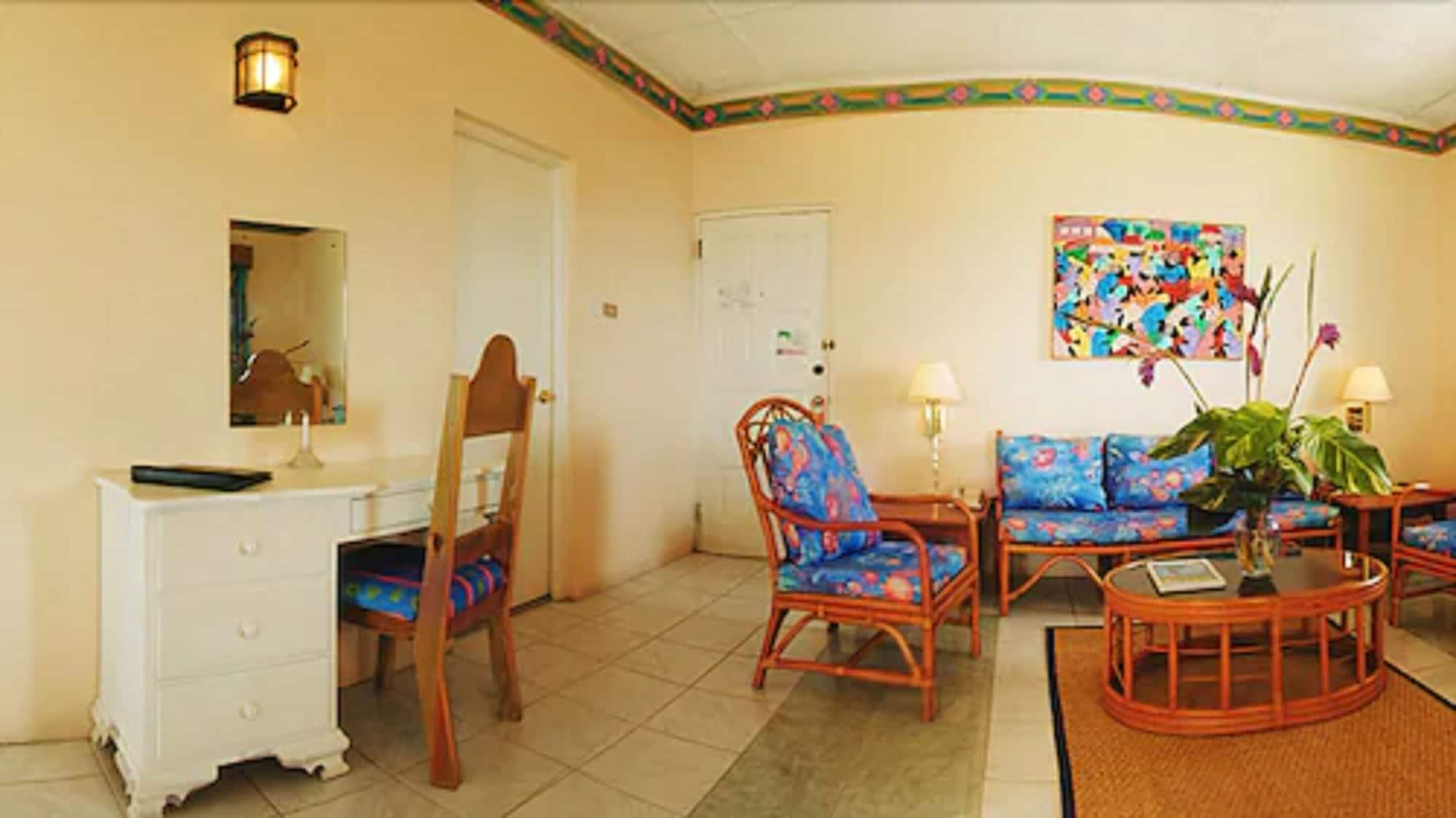 Club Ambiance (Adults Only) Runaway Bay Exterior foto