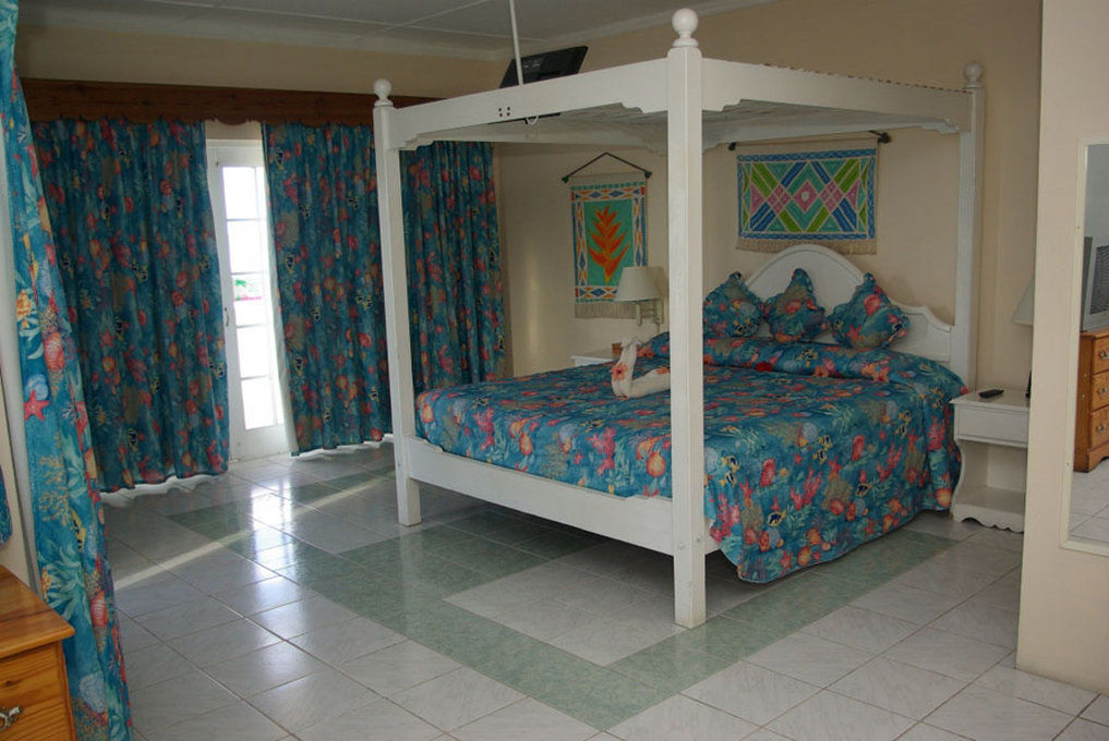 Club Ambiance (Adults Only) Runaway Bay Exterior foto