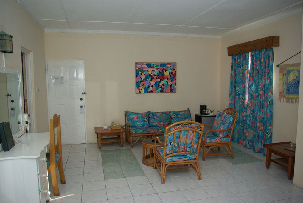 Club Ambiance (Adults Only) Runaway Bay Exterior foto